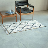 Beni Ouarain 125×63<span>ベニワレン</span>