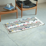 Beni Ouarain 103×53<span>ベニワレン</span>