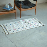 Beni Ouarain 108×50<span>ベニワレン</span>