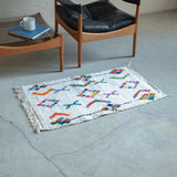 Beni Ouarain 95×56<span>ベニワレン</span>