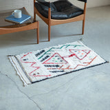 Beni Ouarain 100×58<span>ベニワレン</span>