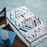 Beni Ouarain 100×58<span>ベニワレン</span>