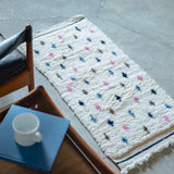 Beni Ouarain 108×50<span>ベニワレン</span>