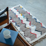 Beni Ouarain 103×53<span>ベニワレン</span>