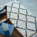 Beni Ouarain 125×63<span>ベニワレン</span>