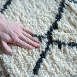 Beni Ouarain 125×63<span>ベニワレン</span>