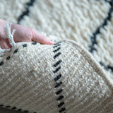 Beni Ouarain 125×63<span>ベニワレン</span>