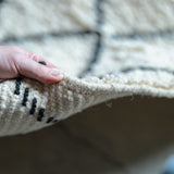 Beni Ouarain 125×63<span>ベニワレン</span>