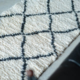 Beni Ouarain 125×63<span>ベニワレン</span>