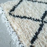 Beni Ouarain 125×63<span>ベニワレン</span>