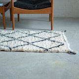 Beni Ouarain 125×63<span>ベニワレン</span>