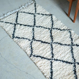 Beni Ouarain 125×63<span>ベニワレン</span>