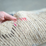 Beni Ouarain 103×53<span>ベニワレン</span>