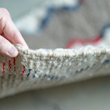 Beni Ouarain 103×53<span>ベニワレン</span>