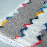 Beni Ouarain 103×53<span>ベニワレン</span>