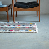 Beni Ouarain 103×53<span>ベニワレン</span>