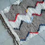 Beni Ouarain 103×53<span>ベニワレン</span>