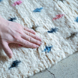 Beni Ouarain 108×50<span>ベニワレン</span>