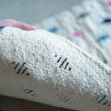 Beni Ouarain 108×50<span>ベニワレン</span>