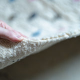 Beni Ouarain 108×50<span>ベニワレン</span>