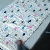 Beni Ouarain 108×50<span>ベニワレン</span>