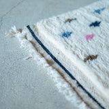 Beni Ouarain 108×50<span>ベニワレン</span>