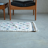 Beni Ouarain 108×50<span>ベニワレン</span>