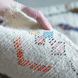 Beni Ouarain 95×56<span>ベニワレン</span>