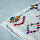 Beni Ouarain 95×56<span>ベニワレン</span>