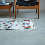 Beni Ouarain 95×56<span>ベニワレン</span>