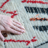 Beni Ouarain 100×58<span>ベニワレン</span>