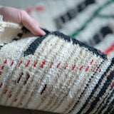 Beni Ouarain 100×58<span>ベニワレン</span>