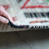 Beni Ouarain 100×58<span>ベニワレン</span>