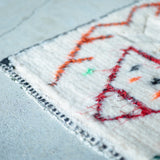 Beni Ouarain 100×58<span>ベニワレン</span>