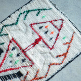 Beni Ouarain 100×58<span>ベニワレン</span>