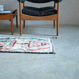 Beni Ouarain 100×58<span>ベニワレン</span>