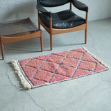 Beni Ouarain 95×65<span>ベニワレン</span>