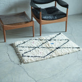 Beni Ouarain 102×64<span>ベニワレン</span>