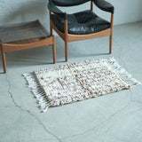 Beni Ouarain 76×65<span>ベニワレン</span>