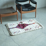 Beni Ouarain 96×62<span>ベニワレン</span>