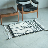 Beni Ouarain 88×65<span>ベニワレン</span>