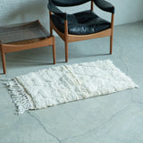 Beni Ouarain 96×62<span>ベニワレン</span>