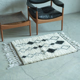 Beni Ouarain 95×72<span>ベニワレン</span>