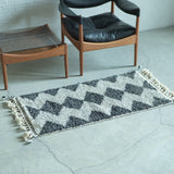 Beni Ouarain 110×55<span>ベニワレン</span>