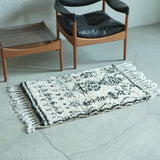 Beni Ouarain 95×65<span>ベニワレン</span>