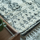 Beni Ouarain 95×65<span>ベニワレン</span>