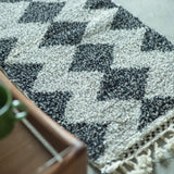 Beni Ouarain 110×55<span>ベニワレン</span>