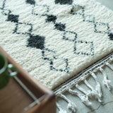 Beni Ouarain 95×72<span>ベニワレン</span>