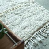 Beni Ouarain 96×62<span>ベニワレン</span>