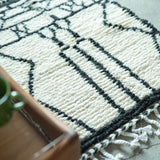 Beni Ouarain 88×65<span>ベニワレン</span>